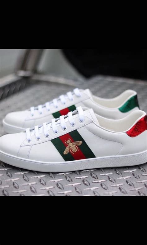 platform gucci sneakers men|gucci platform sneakers knock off.